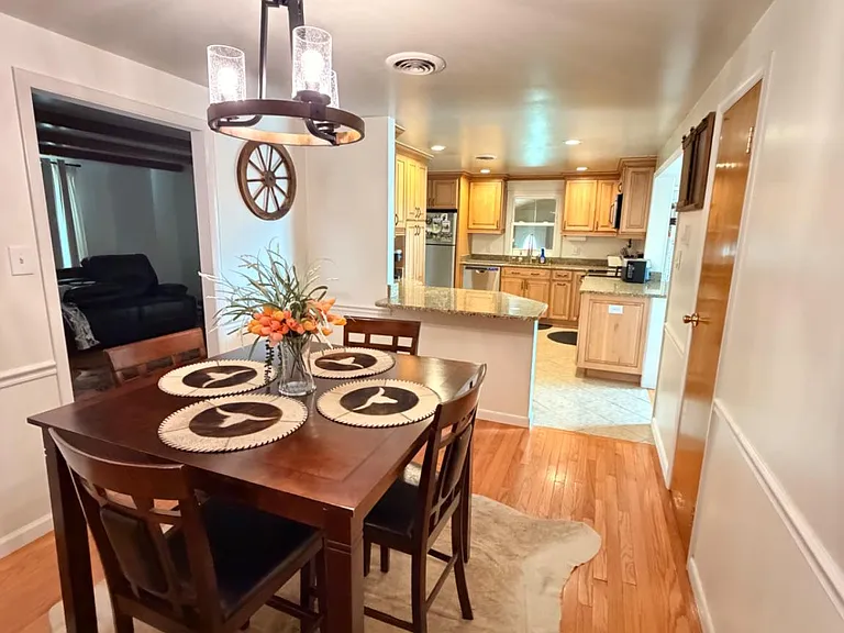 1579 Millner Rd — Photo 12