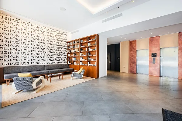 Rented by The Dermot Realty Management Company | media 28