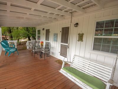 181 Gemstone Dr, Franklin, NC, 28734