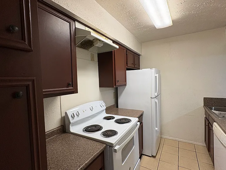 10555 Turtlewood Ct #2303 — Photo 7