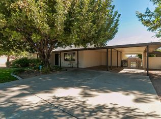 1331 N 67th St, Mesa, AZ 85205