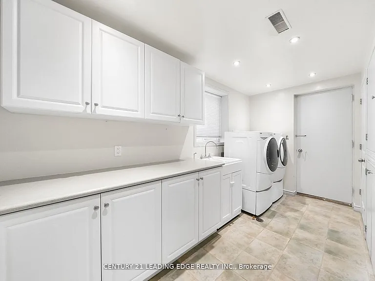 541 Rouge Hills Dr — Photo 21