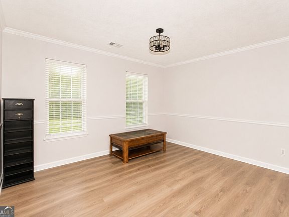 5th image of 2523 Haynes Meadow Ct