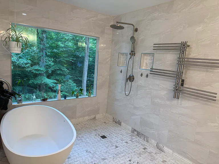 4143 Lenox Dr — Photo 16