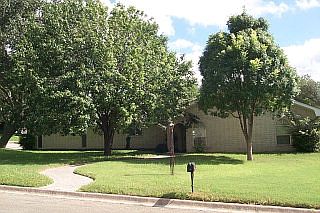 1st image of 211 Wild Timber Dr W