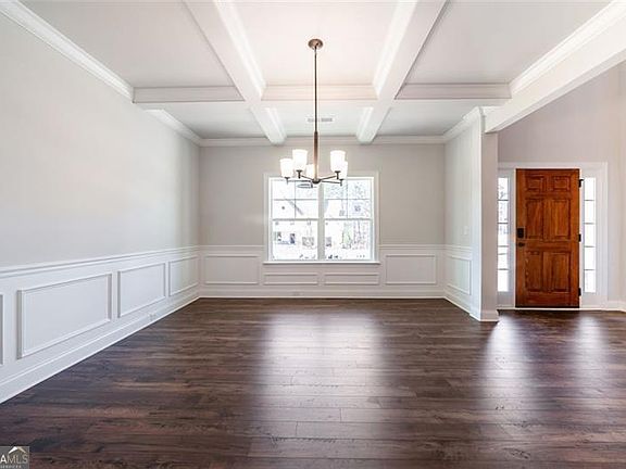 3rd image of 3664 Thornhill Ct