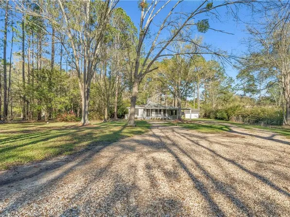 70316 Fuchsia St, Abita Springs, LA 70420