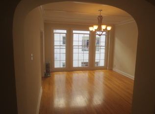 1090 Eddy St APT 508, San Francisco, CA 94109