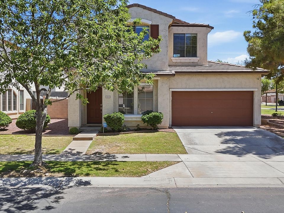 1st image of 1835 E DUNBAR Drive
