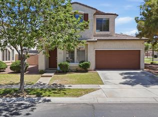 1835 E DUNBAR Drive, Phoenix, AZ 85042