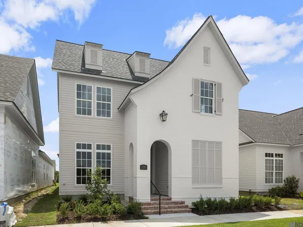 1726 Rue De Grand, Baton Rouge, LA 70808