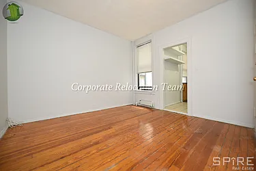 Rented by Spire Group