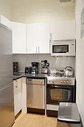 Rented by Link Real Estate NYC