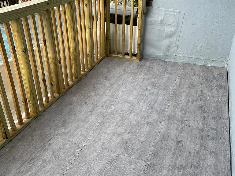 3 Alton Pl #2 — Photo 38