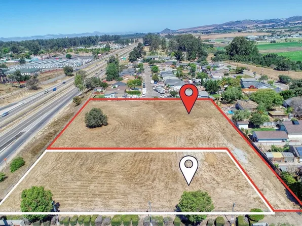 160 San Antonio Ln #2, Nipomo, CA 93444