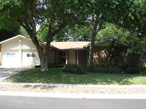 1st image of 5211 LA BARRANCA DR