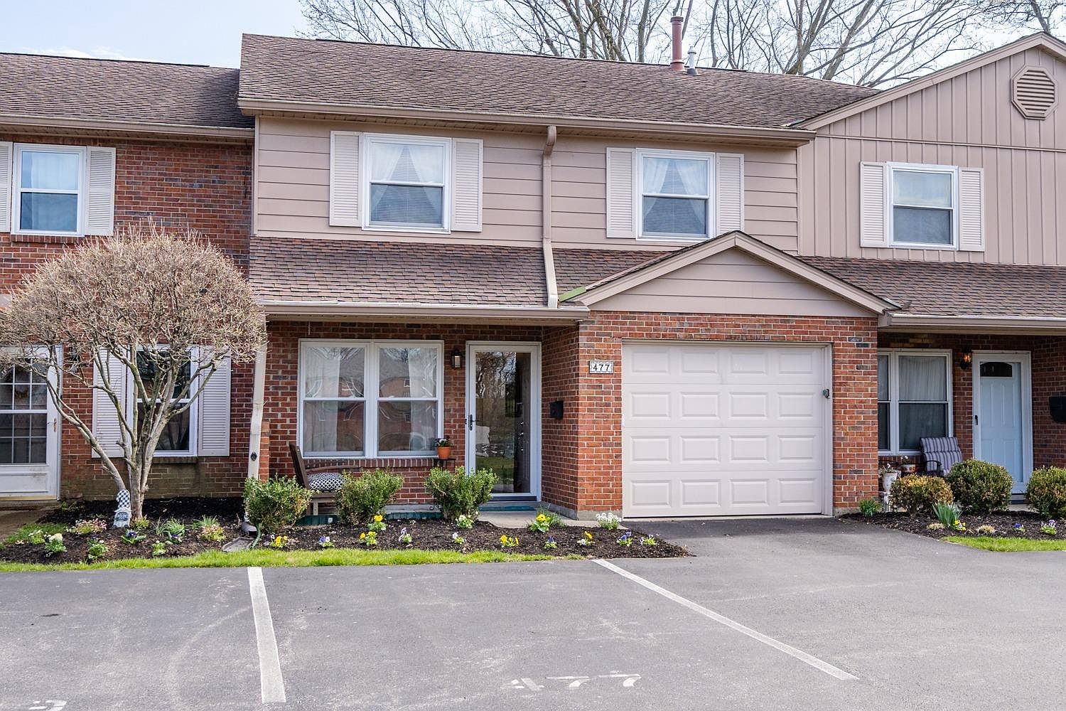 477 McIntosh Dr, Cincinnati, OH 45255 Zillow