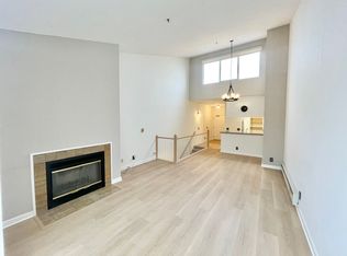 2075 Sutter St APT 527, San Francisco, CA