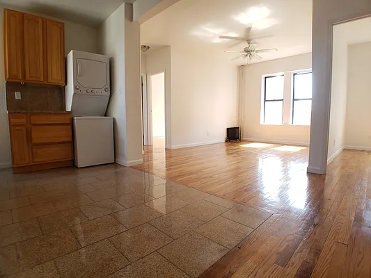 Rented by Keller Williams NYC | media 10