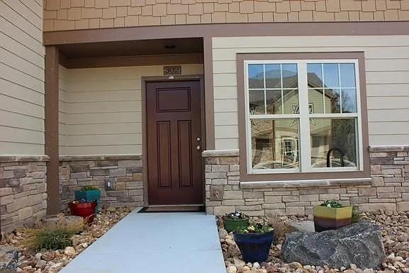3016 Pickett Rd — Photo 6