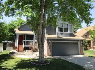 9775 Iris St, Westminster, CO 80021