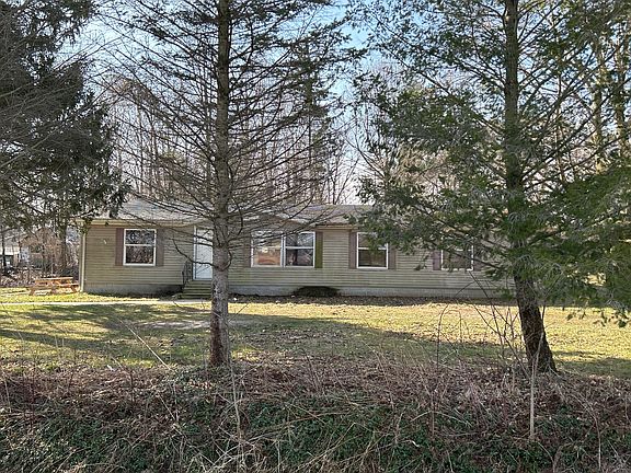 2nd image of 66115 County Road 384