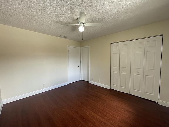 5th image of 1357 Sussex Dr #123
