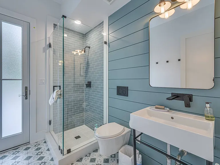 24 White Oak Ln — Photo 25