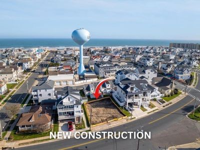 3014 Ventnor Ave, Longport, NJ, 08403