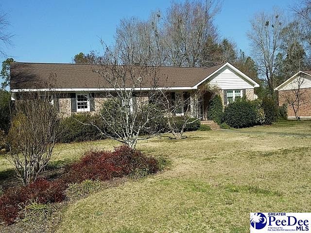 1st image of 2639 Pineland Cir