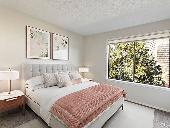 3rd image of 75 Ora Way Unit 202D