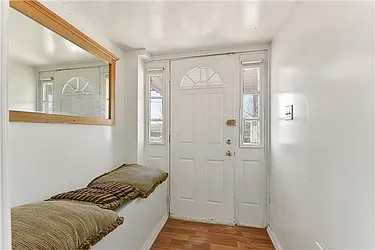 Sold by Exclusive Properties Sotheby's International Realty
