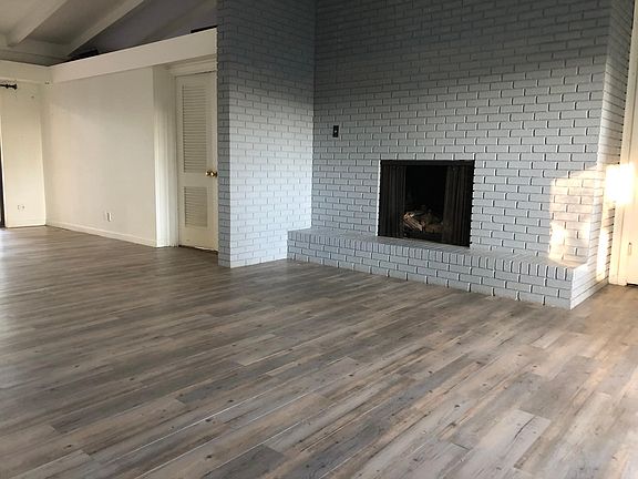 More pictures coming soon!