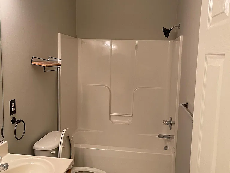 9268 Tournament Dr — Photo 30