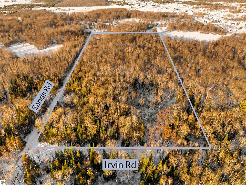1st image of 9491 Sands Rd