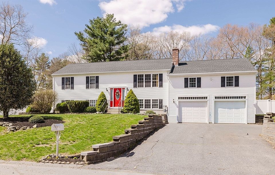1st image of 38 Alicia Dr