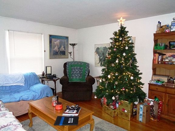 4th image of 507 Lowell Ave