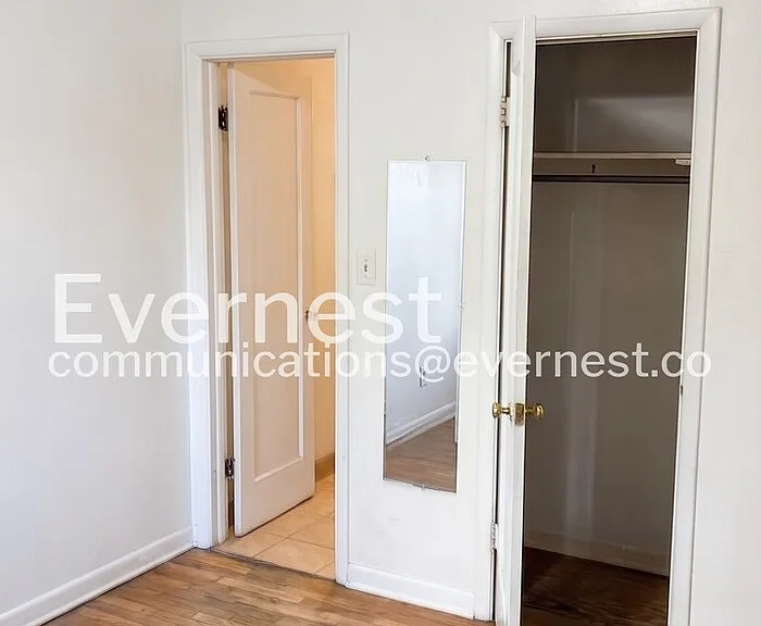 231 N Roosevelt Ave — Photo 13