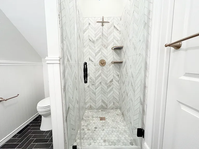 412 E Gwinnett St #412 — Photo 14