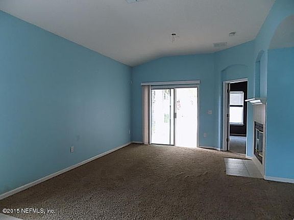 4th image of 1643 Canopy Oaks Dr