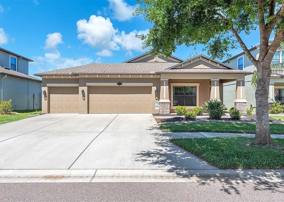 1st image of 11506 SAND STONE ROCK DRIVE