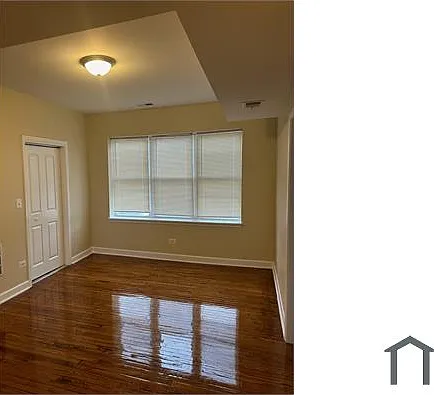 637 N Springfield Ave #3E — Photo 7
