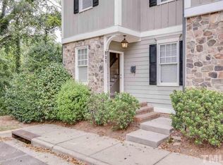 821 Cotton Exchange Ct, Raleigh, NC 27608