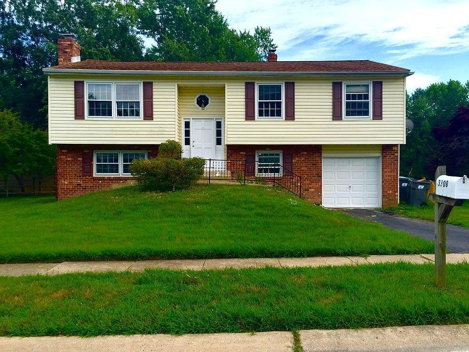 1st image of 3308 Pierson Dr