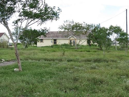 2nd image of 30658 Jacaranda Ct N