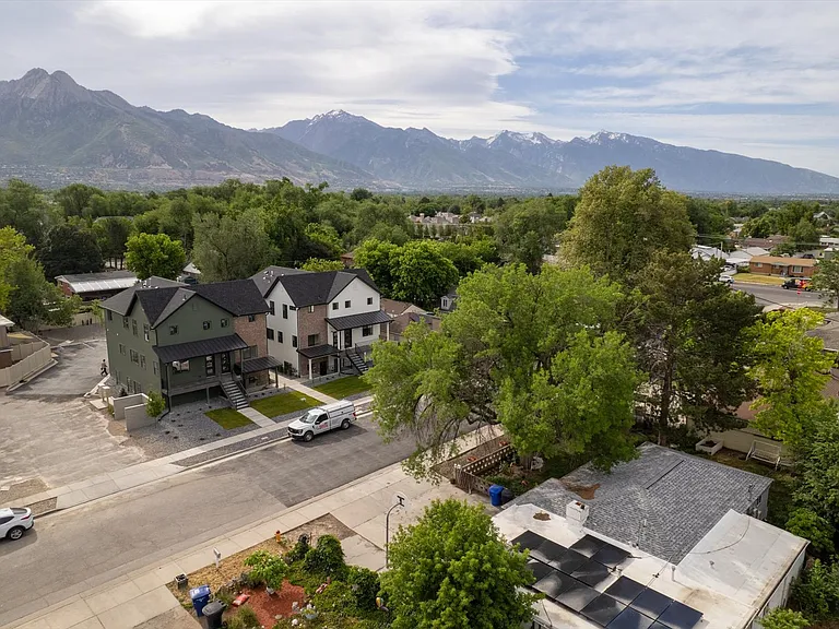 4437 S Garden Dr — Photo 37