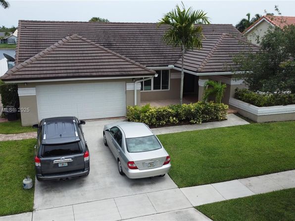 16190 NW 14th St