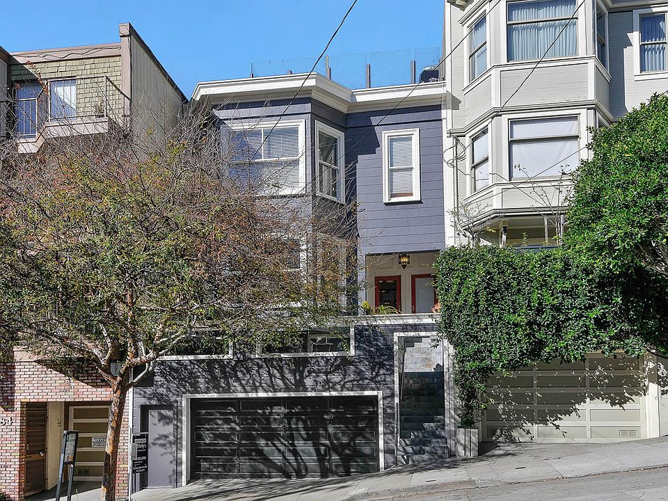 1st image of 1372 Green St