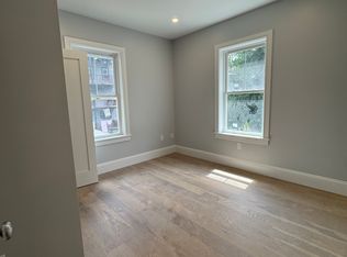 51 Fairbanks St #5, Brighton, MA 02135