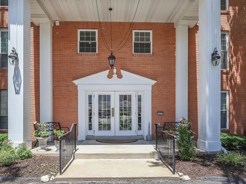 14471 Bantry Ln Chesterfield, MO, 63017 Apartments for Rent Zillow